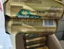 雪花啤酒(Snowbeer)纯生 330ml*24瓶 匠心营造纯生工艺 京东自营热销 实拍图