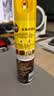 碧丽珠 皮革护理剂330ml 皮革专用清洁剂 去污清洁免水洗 超市同款 实拍图