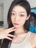芯奢S999足银耳环女士2026新款养耳洞素圈耳圈耳钉纯银设计高级感耳饰 足银10MM【2只装】 实拍图