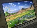 嘉速荣耀MagicBook Pro14 2026/25专用高清屏幕膜 14英寸笔记本电脑屏幕保护贴膜 全屏高清易贴 实拍图