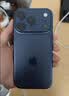 Apple/苹果【点击“立即领取“享补贴】iPhone 17 Pro 512GB 深蓝色 支持移动联通电信5G 双卡双待手机 实拍图