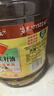 鲁花 【保真菜籽油】食用油 低芥酸特香菜籽油 6.18L   物理压榨 实拍图