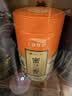 天池乌龙茶七彩乌岽凤凰单丛茶单枞蜜兰香特级100g罐装节日送礼 实拍图