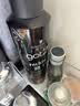 施华蔻（Schwarzkopf）got2b酷印强持久定型发胶250ml(定型蓬松干胶)(新老包装) 实拍图