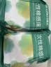 初医生一次性床上四件套加厚棉感一次性床单被罩四件套酒店床品套件旅行 实拍图