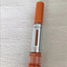 珀莱雅美白精华双抗精华美白特证版补水保湿提亮精华50ml 实拍图