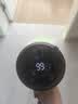 石头H50 Ultra自集尘吸尘器【 310AW大吸力】100天免倒尘全链0缠毛家用绿光宠物 实拍图