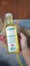 农夫山泉东方树叶乌龙茶500ml*15瓶无糖茶饮料0糖0脂0卡整箱装饮品 实拍图
