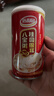 达利园桂圆银耳八宝粥送礼方便速食早餐粥即食罐头360g*12罐 整箱礼盒装 实拍图