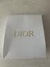 迪奥Dior【会员女士香氛星品尝鲜礼】花漾1ml+真我女士1ml 实拍图