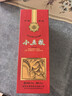 五粮液股份股份 小五粮 浓香型白酒 52度 375ml*1瓶 单瓶装（新老随机） 实拍图