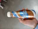 雀巢（Nestle）【林沐然同款】丝滑拿铁低糖口味 268ml*15瓶-新老包装随机发货 实拍图