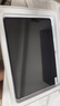 HUAHUI平板电脑2026新款Pad pro 骁龙8Gen3支持WIFI6插卡5G全网通平板电脑 4K超清晰游戏娱乐办公平板 烟雨紫 32G运行+512GB内存 实拍图