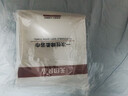 无印良品一次性浴巾加厚大号柔软便携出差旅行压缩浴巾酒店用品-单条装 实拍图