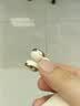 AI降噪】索尼SONY适用蓝牙耳机耳夹式无线入耳二合一2026最新款四只耳机两对情侣超长续航通话降噪 肤色-两幅耳机更多体验-空气感佩戴-1周长待机 实拍图