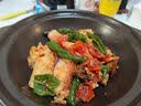 爱仕达（ASD）砂锅家用煲饭1.9L宽口沙锅浅口煲仔饭耐高温干烧不裂炖锅陶瓷沙锅 实拍图