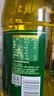 欧丽薇兰Olivoila【保真橄榄油】食用油 压榨 纯正 中餐专用橄榄油1.6L 实拍图