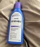 SHEVEU赛逸控油紫瓶洗发水200ml 1%二硫化硒去屑蓬止痒澳洲升级款 实拍图