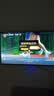 乐视TV50英寸 F50C 全高清画质 HDR 智能网络投屏 游戏液晶平板电视机 家用客厅酒店监控商用显示屏 50英寸 F50C 超高质价比 裸机版本 实拍图