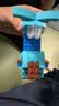 乐高（LEGO）积木10698 经典创意积木盒男女孩儿童玩具生日礼物 实拍图