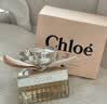 蔻依（Chloe）女士香氛30ml肉丝带荔枝玫瑰香水生日礼物节日礼物送女友老婆 实拍图