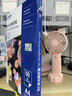 爱普生（EPSON） S450390  RC亚光照片纸 A4/50张 证件照/生活照//照片墙/手账/小报打印 实拍图
