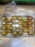 佳沛（zespri）新西兰金奇异果22粒巨大原箱146-175g猕猴桃中秋节礼品送水果礼盒 实拍图