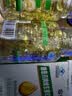 康恩贝 维生素E软胶囊 0.45g/粒*120粒 维生素e VE 维e胶囊 实拍图