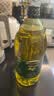 欧丽薇兰Olivoila【保真橄榄油】食用油 纯正橄榄油2.5L 实拍图