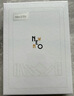 掌阅（iReader） Neo2 Pro【国家补贴】6英寸电子书平板阅读器 墨水屏电纸书 AI平板学习笔记办公本便携2+32GB 实拍图