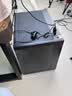 华硕（ASUS） i5 14400F/14600KF/RTX5060/5060Ti显卡台式电脑主机电竞游戏直播三角洲全套组装diy整机WJ11C i5 14400F/RTX5060丨规格六 华硕品质  实拍图