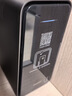华为家庭存储8TB 手机一碰扩容 双盘位nas网络存储器相册备份家用硬盘网盘私有云服务器 实拍图