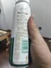 伊利草原酸奶巴氏杀菌原味酸奶230g*10瓶/箱 礼盒装 5月底产 实拍图