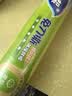 妙洁免刀撕PE保鲜膜160米中碗 家用点断式食品级微波炉冰箱不含塑化剂 实拍图
