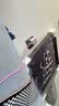 Apple/苹果 60W type-c充电线-1米 usb-c手机数据线 原装旗舰店苹果iPhone 17 Pro Max iPad快充线 实拍图