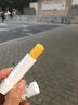 Lavera德国进口有机天然控油氨基酸洗发水女控油去屑止痒无硅油孕妇适用 青竹（强韧发根，立体蓬松） 实拍图