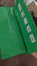 才进适用惠普m1005硒鼓hp1020墨盒2a 1020plus激光打印机一体机1010 laserjet m1005mfp 1018 q2612a m1319f 实拍图
