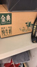 伊利金典纯牛奶 250ml*12盒 3.6g乳蛋白原生高钙 礼盒装 4-6月 实拍图