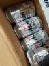 Asahi朝日超爽啤酒 330ml*24听 整箱装京东自营 实拍图