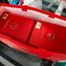 金六福金喜缘兼香型白酒礼盒纯粮婚宴喜酒中秋礼品50.8度500mL6瓶整箱装 实拍图