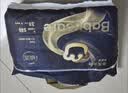 babycare非凡大师拉拉裤XL26(12-17kg)新生儿婴儿尿不湿超薄透气 实拍图