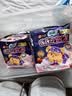 苏菲超熟睡兔子安心裤卫生巾M~L码不勒肚20条安睡裤超薄京东自营 实拍图