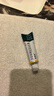 【原研好药】派瑞松 曲安奈德益康唑乳膏软膏15g正品皮炎湿疹过敏止痒水泡脚气 手足癣体癣股癣花斑癣 甲沟炎 实拍图