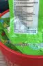 渝美滋酸辣泡椒笋尖山椒味500g嫩笋尖0脂低卡即食酸竹笋小包装嘴馋零食 实拍图