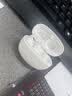 纽曼（Newmine）LY31 Pro蓝牙耳机耳夹式骨传导概念开放式不入耳运动通话降噪耳机最新款礼物适用于小米华为珍珠白 实拍图