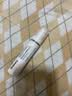 THE ORDINARY0.2%A醛视黄醛精华乳15ml紧致淡纹嫩肤护肤男女生日礼物 实拍图
