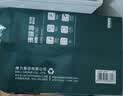 得力（deli）珊瑚海A4打印纸 80g500张*10包一箱 双面使用 加厚复印纸 整箱5000张7430【销冠系列】 实拍图