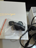MICROKIA2026最新款HiFi有线游戏耳机入耳式高音质大动圈声场听声辨位吃鸡电脑三角洲行动fps电竞音乐耳塞 实拍图