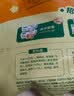 宝宝馋了婴幼儿手指泡芙条6月+量贩装婴儿零食辅食无添加混合口味126g 实拍图