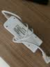秘密盒子220v转12v家用转车载点烟器专用插座车载电器电源转换器 实拍图